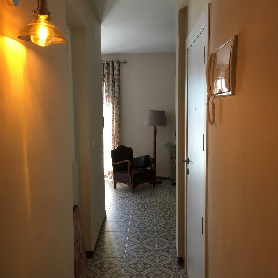 Imagenes De Viana Apartment Cordoba Exterior photo